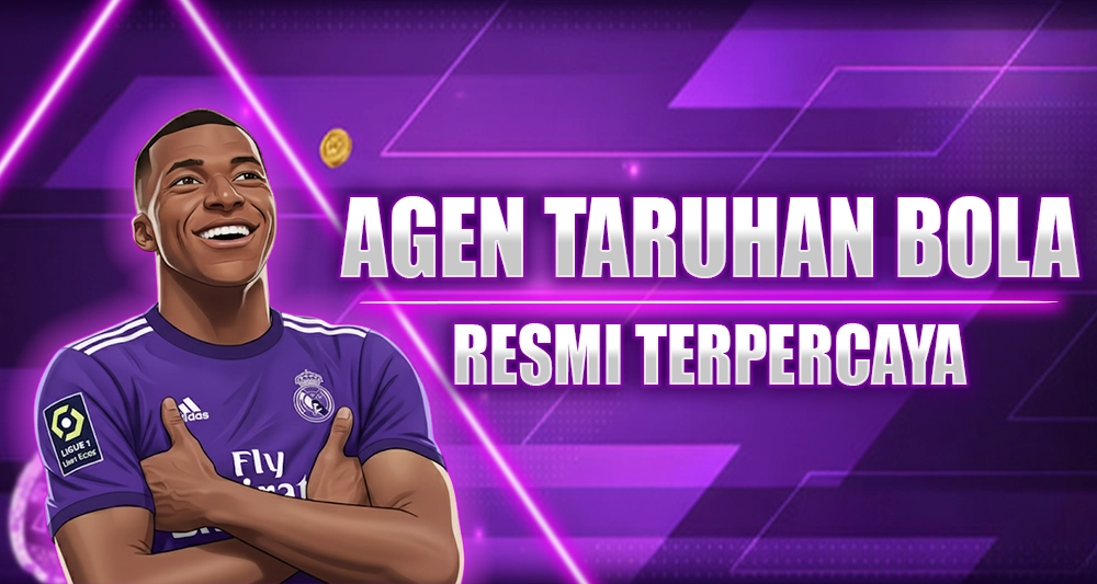 CAMBODIATOGEL Mobile