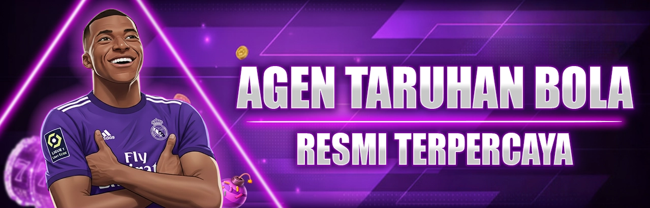 CAMBODIATOGEL Desktop